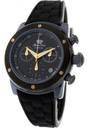 Glam Rock GR50112 Dameshorloge