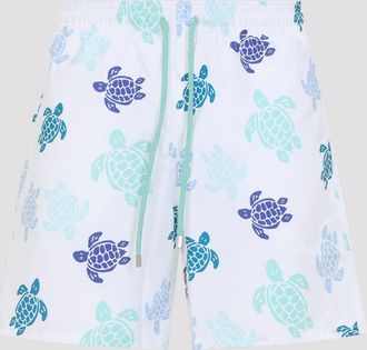 Vilebrequin Moorea zwemshort