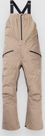 Burton ak Gore Frbrd Salopette