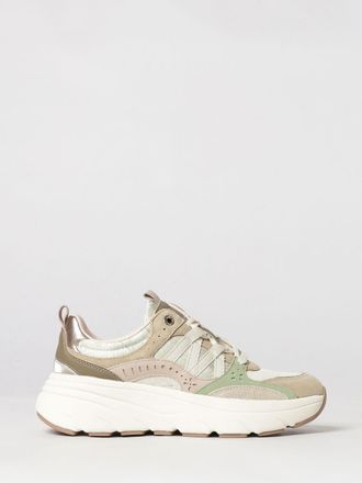 Twinset Sneakers Donna colore Fantasia