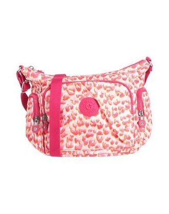 Kipling BAGS - Cross-body bags sur YOOX.COM