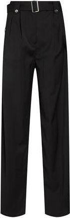 Barbara Bui BOTTOMWEAR - Pantaloni su YOOX.COM