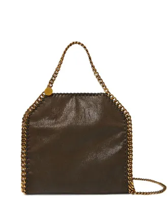 Stella McCartney Falabella mini-handtas