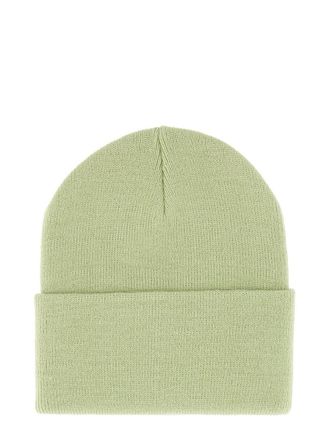 Carhartt Work in Progress I020222_UV.XX Acrylic Beanie - Green