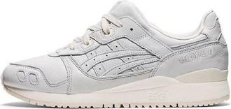 Asics Gel Lyte 3 OG Glacier Grey 1201A295-021