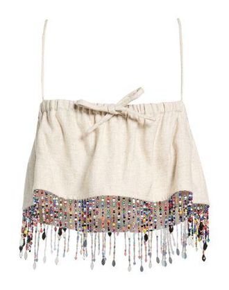 Msgm TOPS - Tops auf YOOX.COM