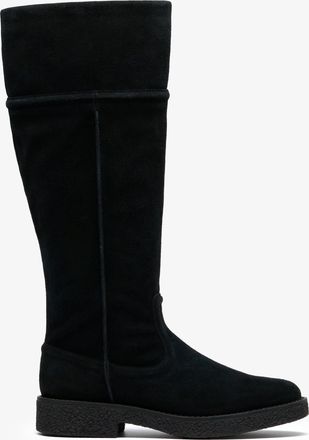 Clarks Nella Hi Standard Fit