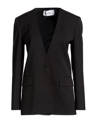 Lardini ANZ&Uuml;GE und CO-ORDS - Blazers auf YOOX.COM