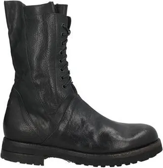 Le Ruemarcel FOOTWEAR - Boots sur YOOX.COM
