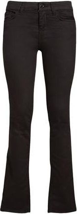 Liu Jo BOTTOMWEAR - Trousers on YOOX.COM