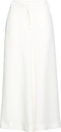 Valentino Garavani BOTTOMWEAR - Trousers sur YOOX.COM