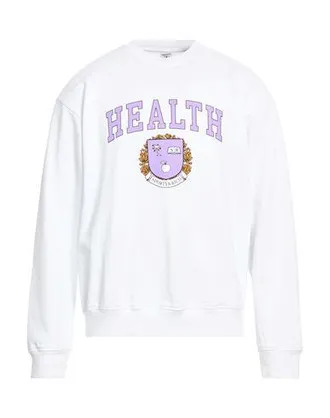 Sporty & Rich TOPS - Sweatshirts auf YOOX.COM