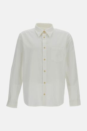 A.P.C. Chemise Harris