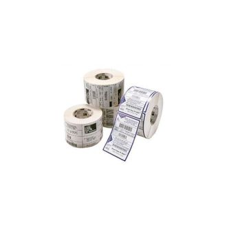 Zebra Etiqueta 51x32mm Z-perform-1 Cf.12