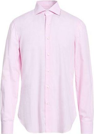 Barba TOPWEAR - Camicie su YOOX.COM