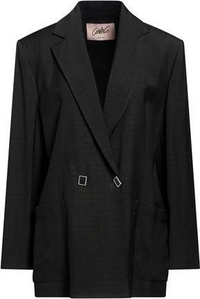 Carla G. SUITS and CO-ORDS - Blazers sur YOOX.COM