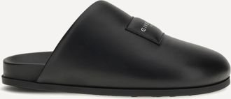 Givenchy Mules in pelle Man 40.5