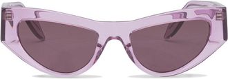 Pinko Pinko Sunglasses