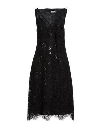 SIMKHAI DRESSES - Midi dresses sur YOOX.COM