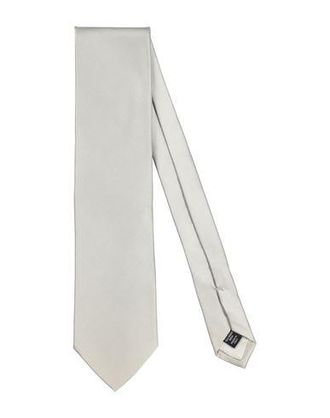Ermenegildo Zegna COMPLEMENTOS - Corbata y pajarita en YOOX.COM