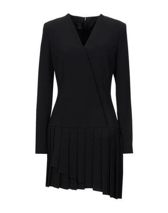 Pinko Mini dresses
