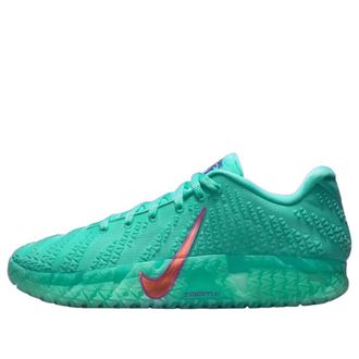 Nike Ja 3 Twelve Time IQ6755-300