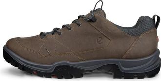 Ecco Receptor Trekk WP Shoe Multisportschuhe f&uuml;r Herren | braun