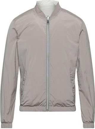 Primo Emporio COATS & JACKETS - Jackets sur YOOX.COM