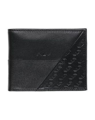 ALV by Alviero Martini Marroquiner&iacute;a - Billeteras en YOOX.COM