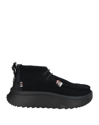 Hey Dude SCHUHE - Stiefeletten auf YOOX.COM