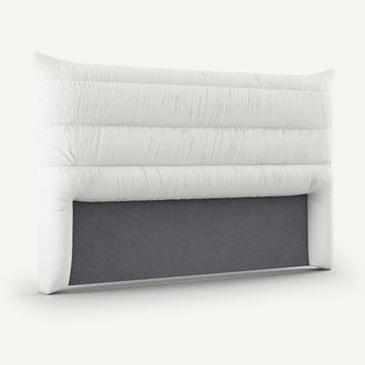 AM.PM Hoofdbord om te bekleden, H130 cm, Mereson