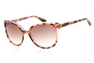 Anne Klein Ak7077 Sunglasses