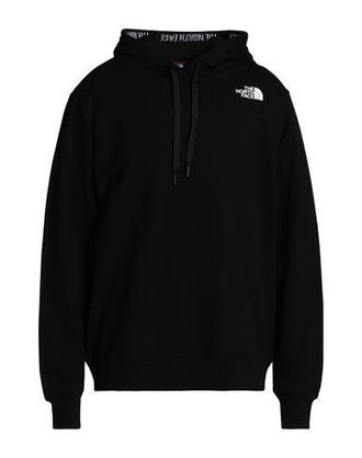 The North Face M ZUMU HOODIE