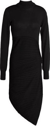 Philosophy di Lorenzo Serafini DRESSES - Mini dresses on YOOX.COM