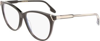 Victoria Beckham Acetate Glasses Womens (Frames)
