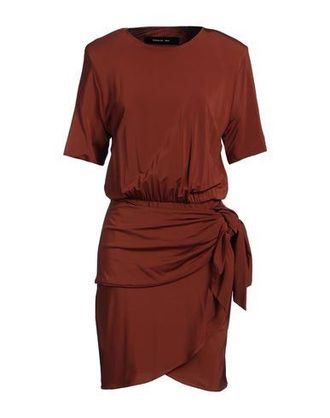 Federica Tosi KLEIDER - Midi-Kleider auf YOOX.COM