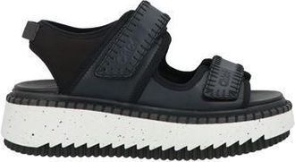 Chloé CALZATURE - Sandali su YOOX.COM