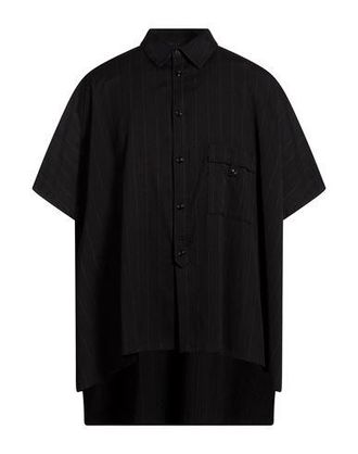 Yohji Yamamoto TOPS - Hemden auf YOOX.COM