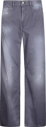 Stockholm Surfboard Club Stockholm (Surfboard) Club Pants