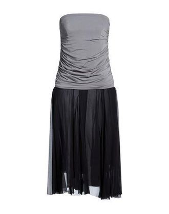 Tory Burch DRESSES - Midi dresses sur YOOX.COM