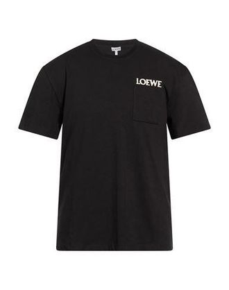 Loewe TOPS - T-shirts auf YOOX.COM