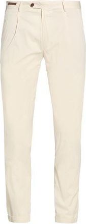 Designers HOSEN & R&Ouml;CKE - Hosen auf YOOX.COM