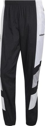 adidas Originals Juve Eqt Trackpants Nero