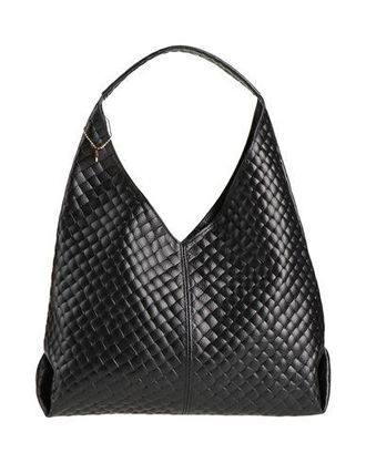 Laura di Maggio Handbags