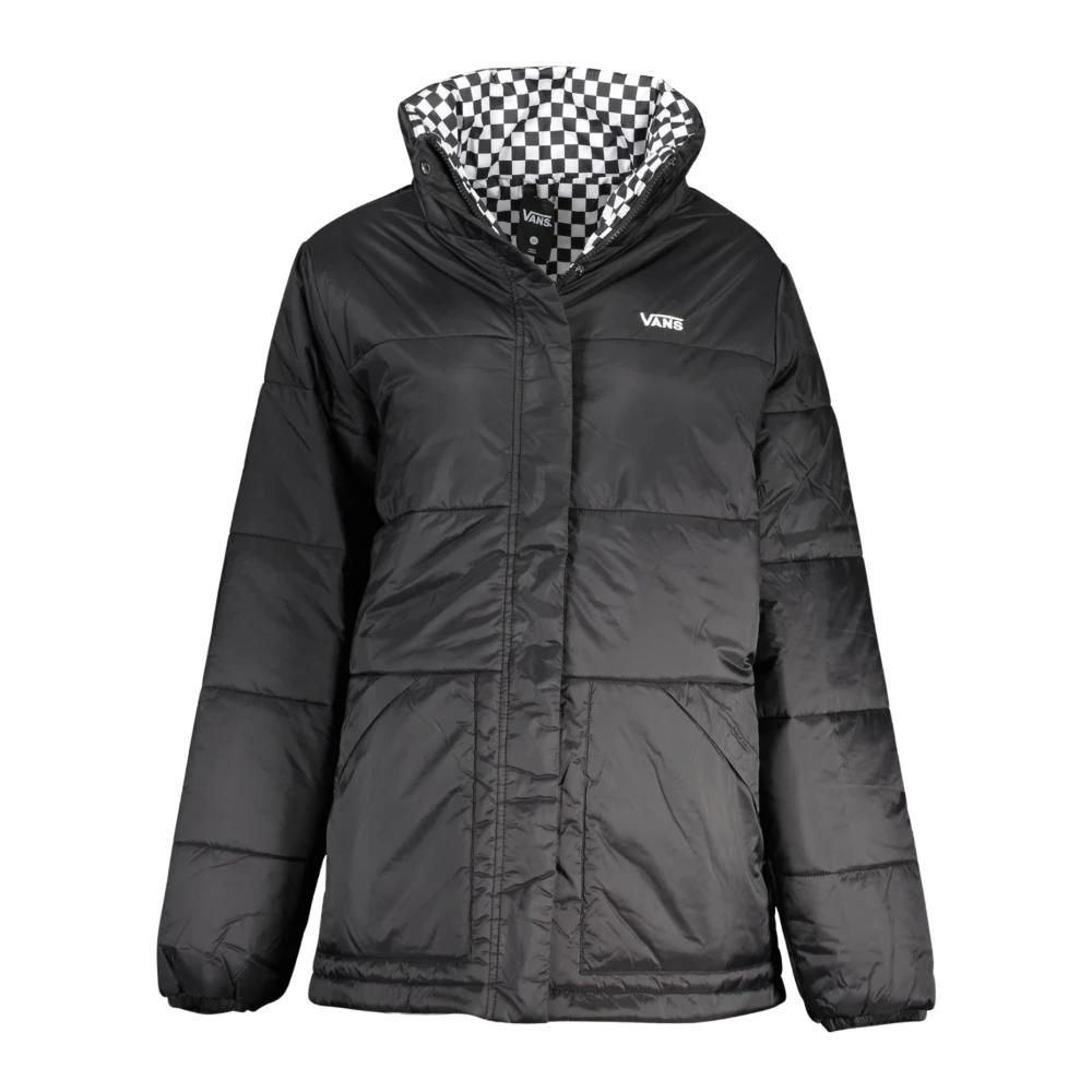 Vestes pour Femmes Vans| Soldes jusqu'à −70% Stylight