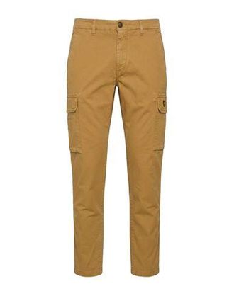 Lyle & Scott PARTES DE ABAJO - Pantalones en YOOX.COM