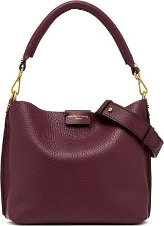 Gianni Chiarini ARETHA