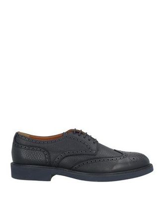 Doucal's FOOTWEAR - Lace-up shoes sur YOOX.COM