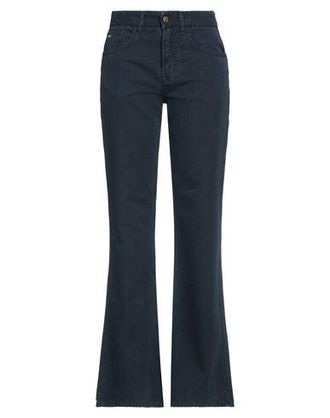 Missoni HOSEN & RÖCKE - Hosen auf YOOX.COM