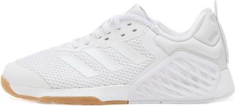 adidas Dropset 3 sneakers - White